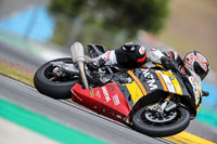 motorbikes;no-limits;october-2019;peter-wileman-photography;portimao;portugal;trackday-digital-images